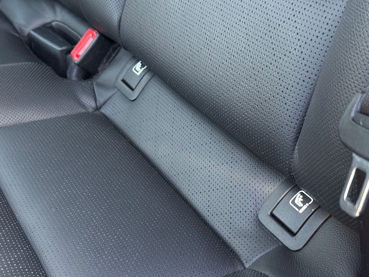 Used Kia XCeed 2022 for sale - 76902573: Photo 33