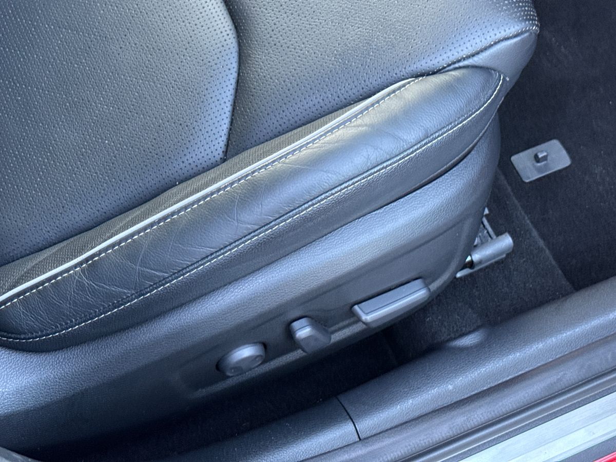 Used Kia XCeed 2022 for sale - 76902573: Photo 34