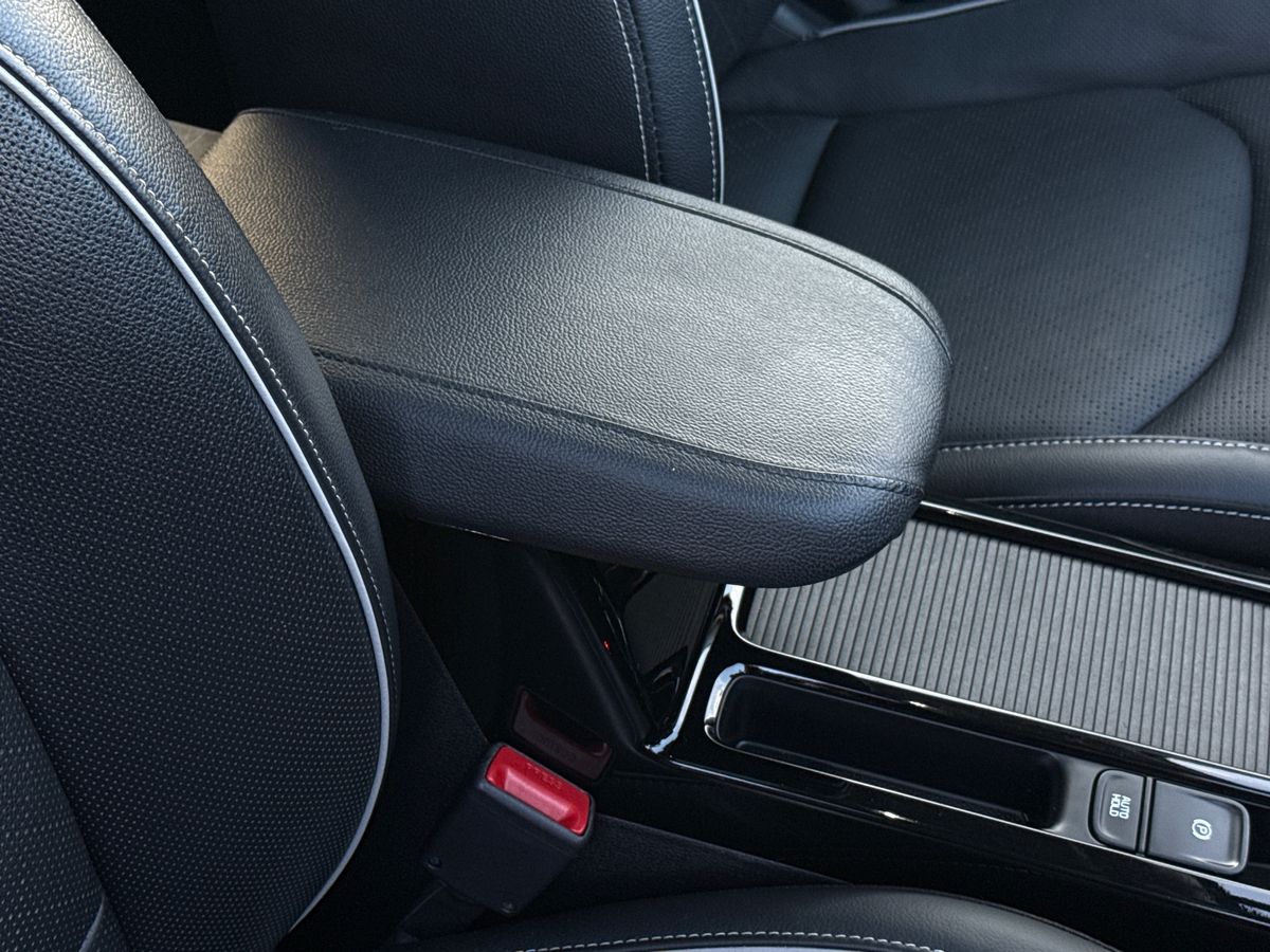 Used Kia XCeed 2022 for sale - 76902573: Photo 35