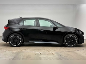 Used Cupra Born 2025 for sale - 79099845: Photo