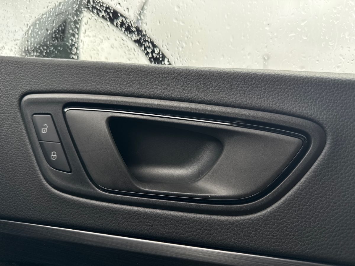 Used Cupra Ateca 2025 for sale - 76564720: Photo 18