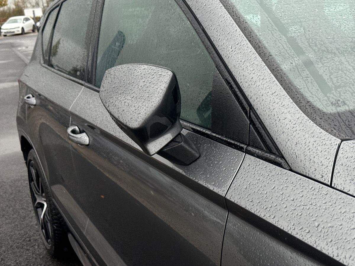 Used Cupra Ateca 2025 for sale - 76564720: Photo 26