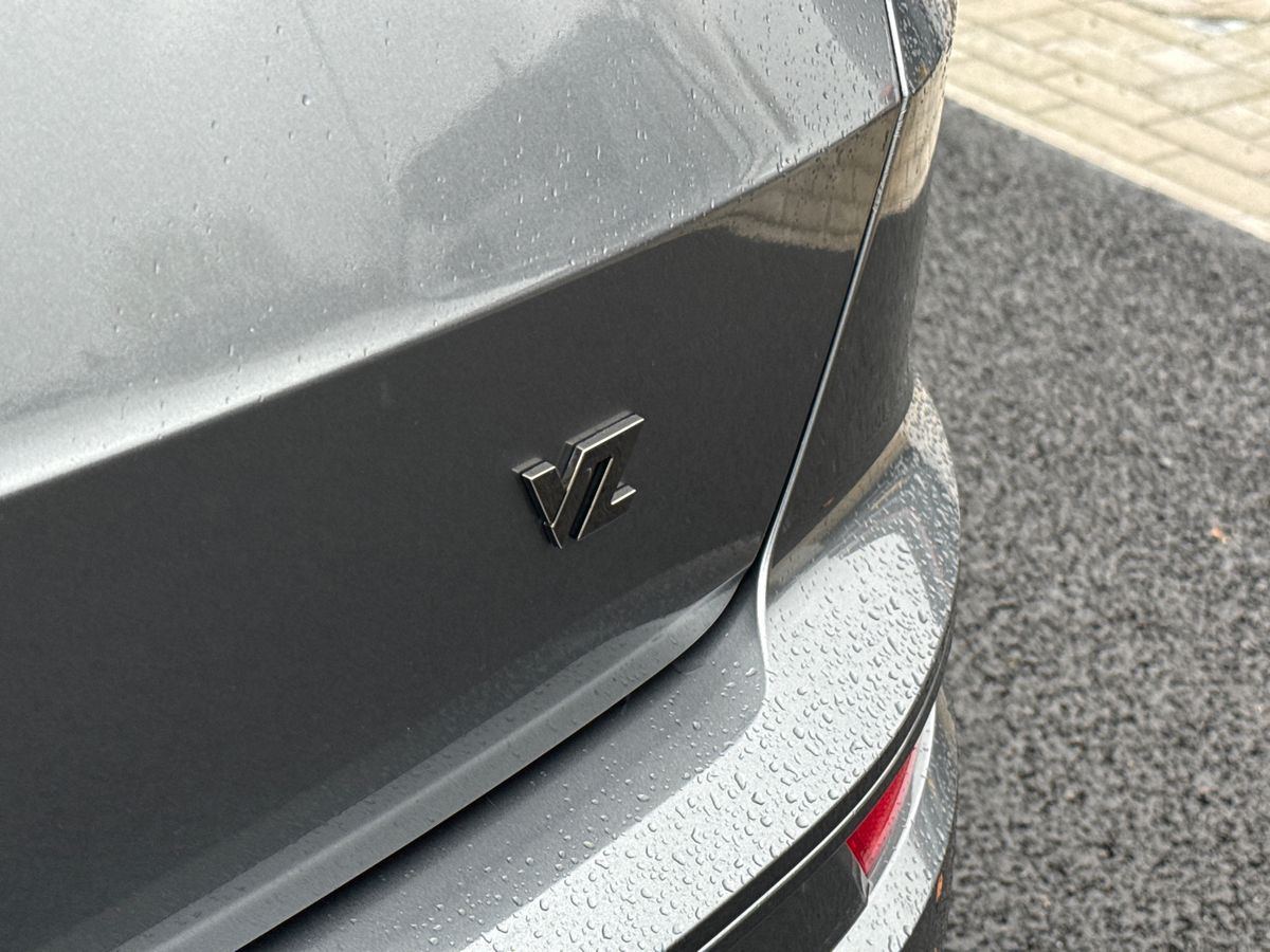 Used Cupra Ateca 2025 for sale - 76564720: Photo 29