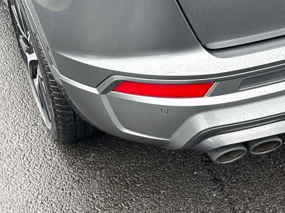 Used Cupra Ateca 2025 for sale - 76564720: Photo 30