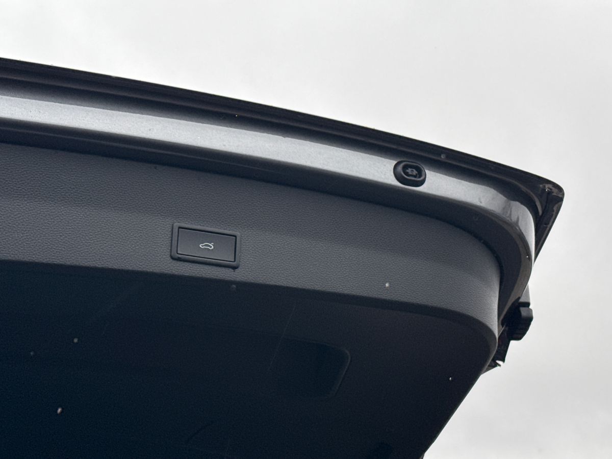 Used Cupra Ateca 2025 for sale - 76564720: Photo 31