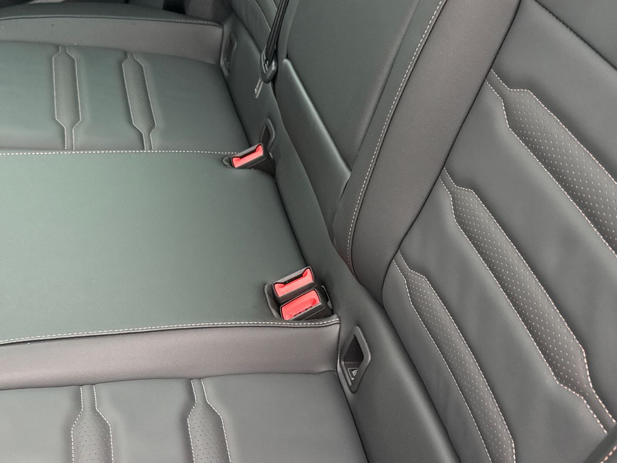 Used Cupra Ateca 2025 for sale - 76564720: Photo 32