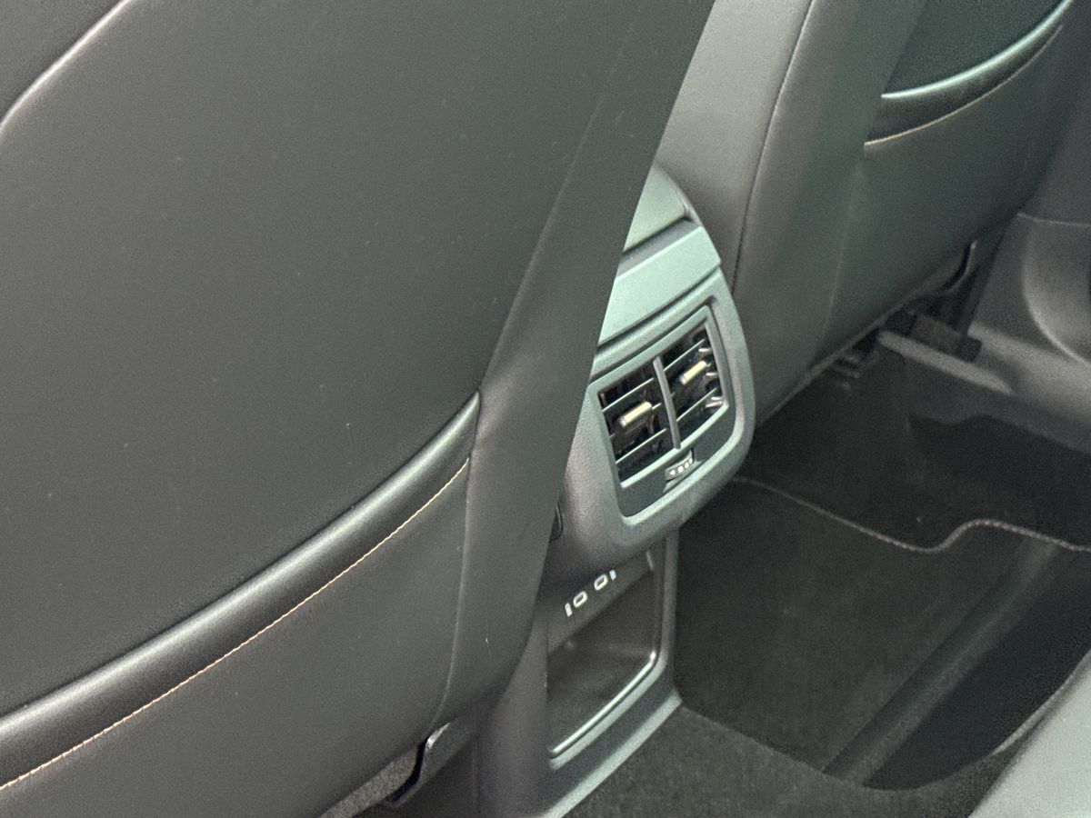 Used Cupra Ateca 2025 for sale - 76564720: Photo 33