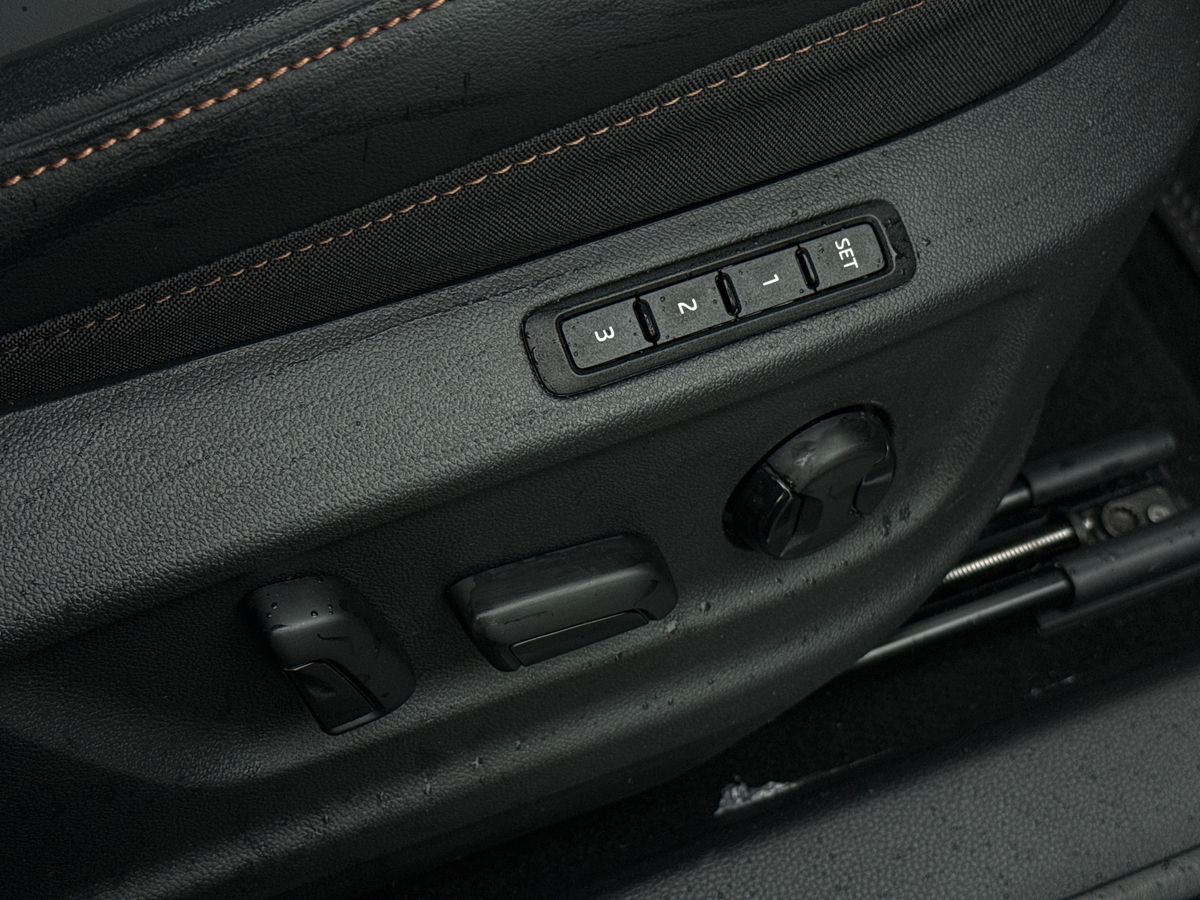 Used Cupra Ateca 2025 for sale - 76564720: Photo 35