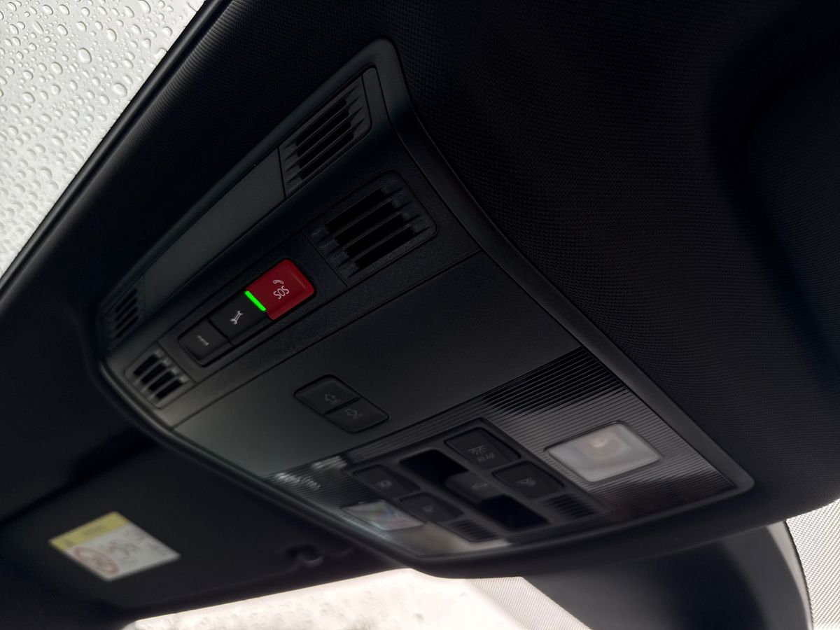 Used Cupra Ateca 2025 for sale - 76564720: Photo 36