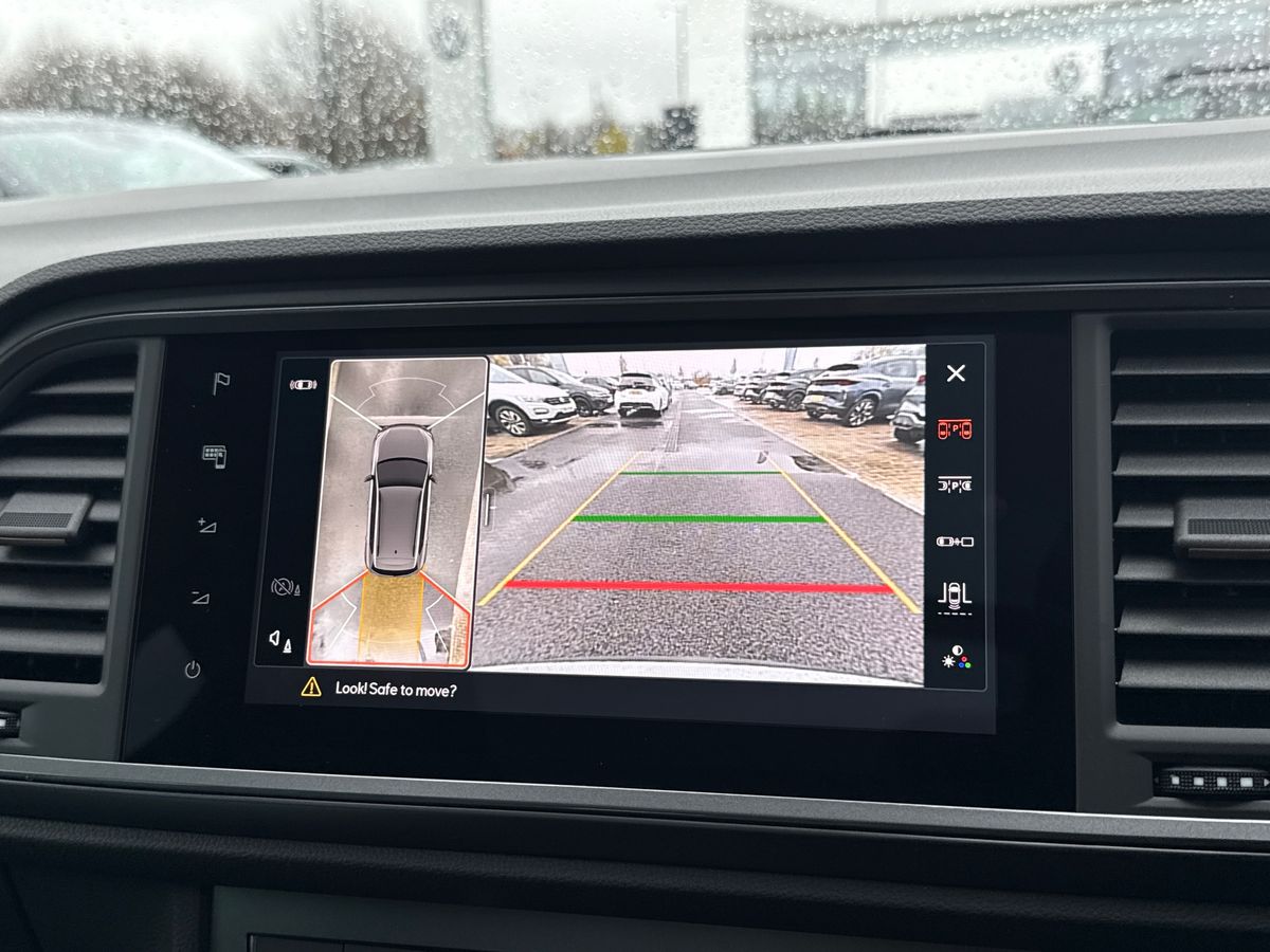 Used Cupra Ateca 2025 for sale - 76564720: Photo 38