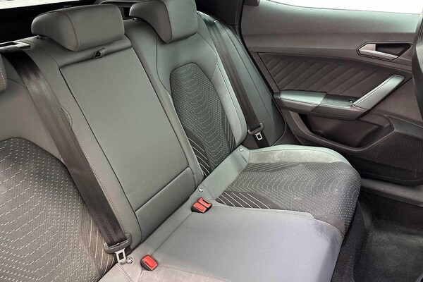 Used Cupra Formentor 2025 for sale - 76219895: Photo 10