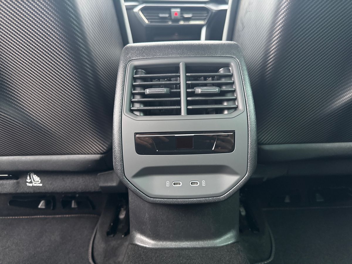 Used Cupra Leon 2025 for sale - 77421639: Photo 31