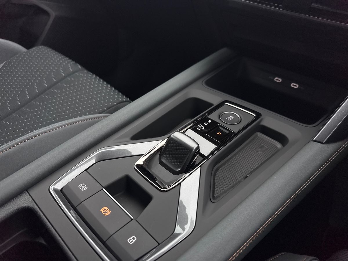 Used Cupra Leon 2025 for sale - 77421639: Photo 40