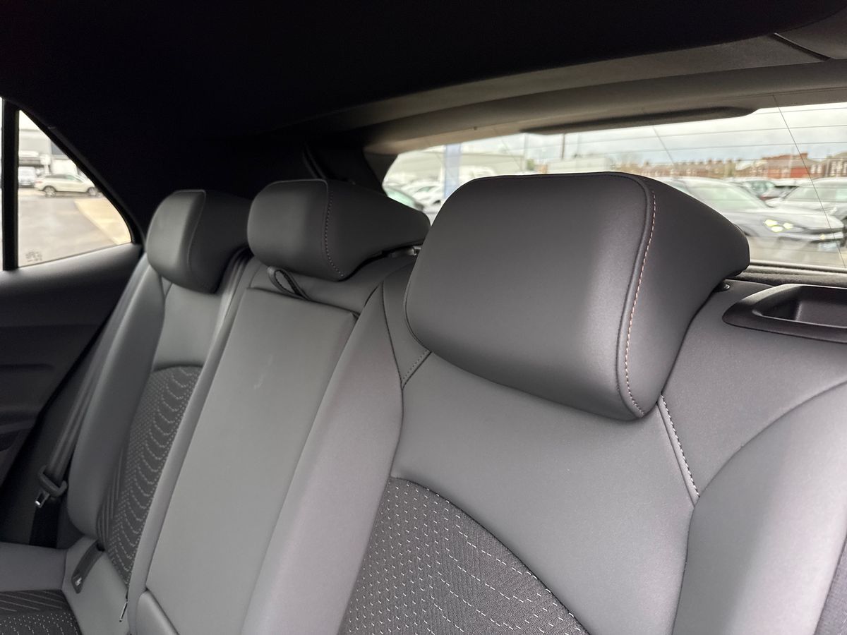 Used Cupra Born 2025 for sale - 77421573: Photo 14