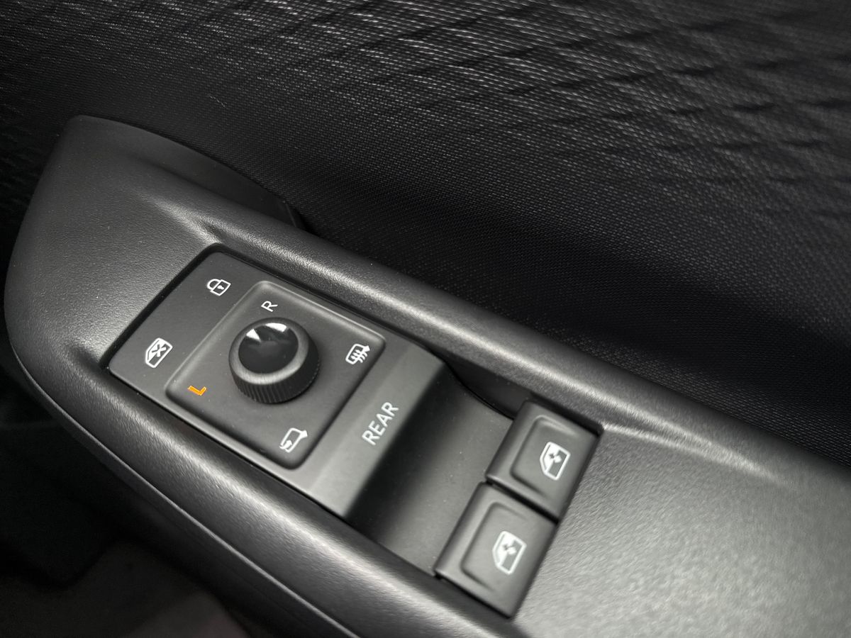 Used Cupra Born 2025 for sale - 77421573: Photo 18