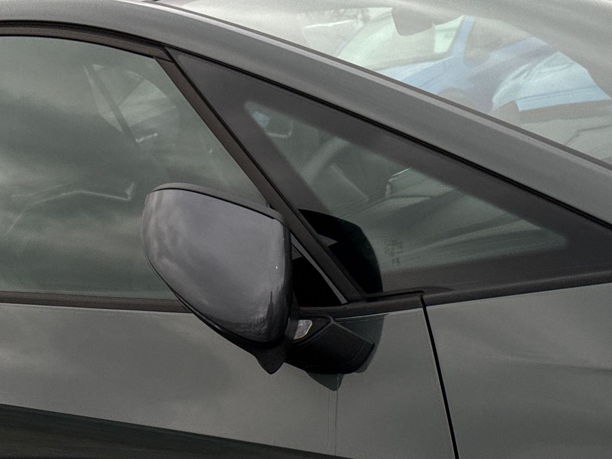 Used Cupra Born 2025 for sale - 77421573: Photo 25