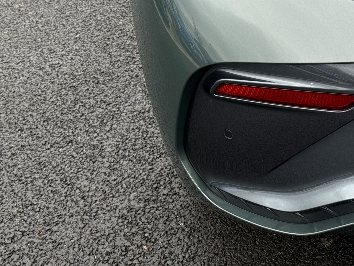 Used Cupra Born 2025 for sale - 77421573: Photo 29