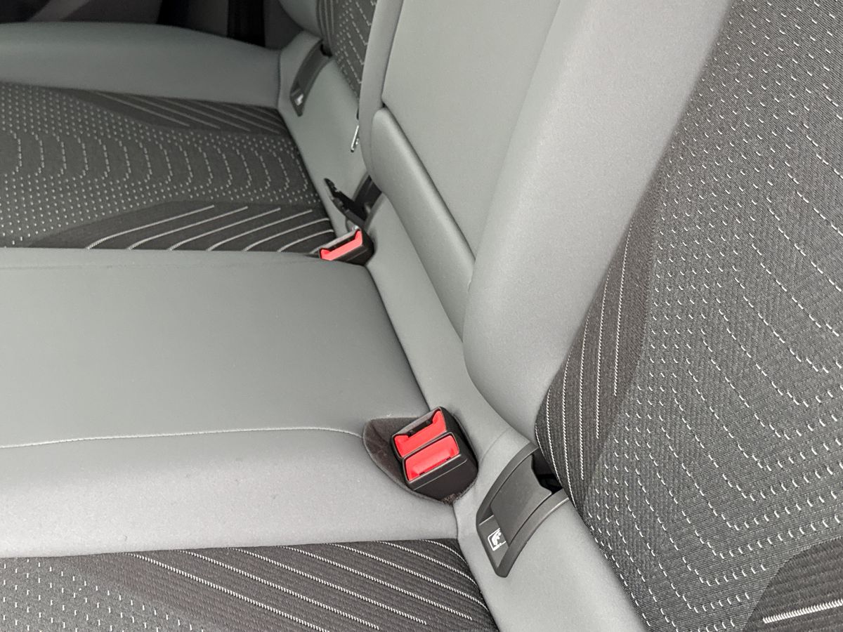 Used Cupra Born 2025 for sale - 77421573: Photo 31