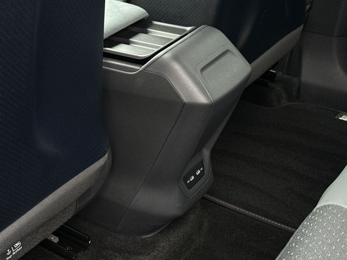 Used Cupra Born 2025 for sale - 77421573: Photo 32