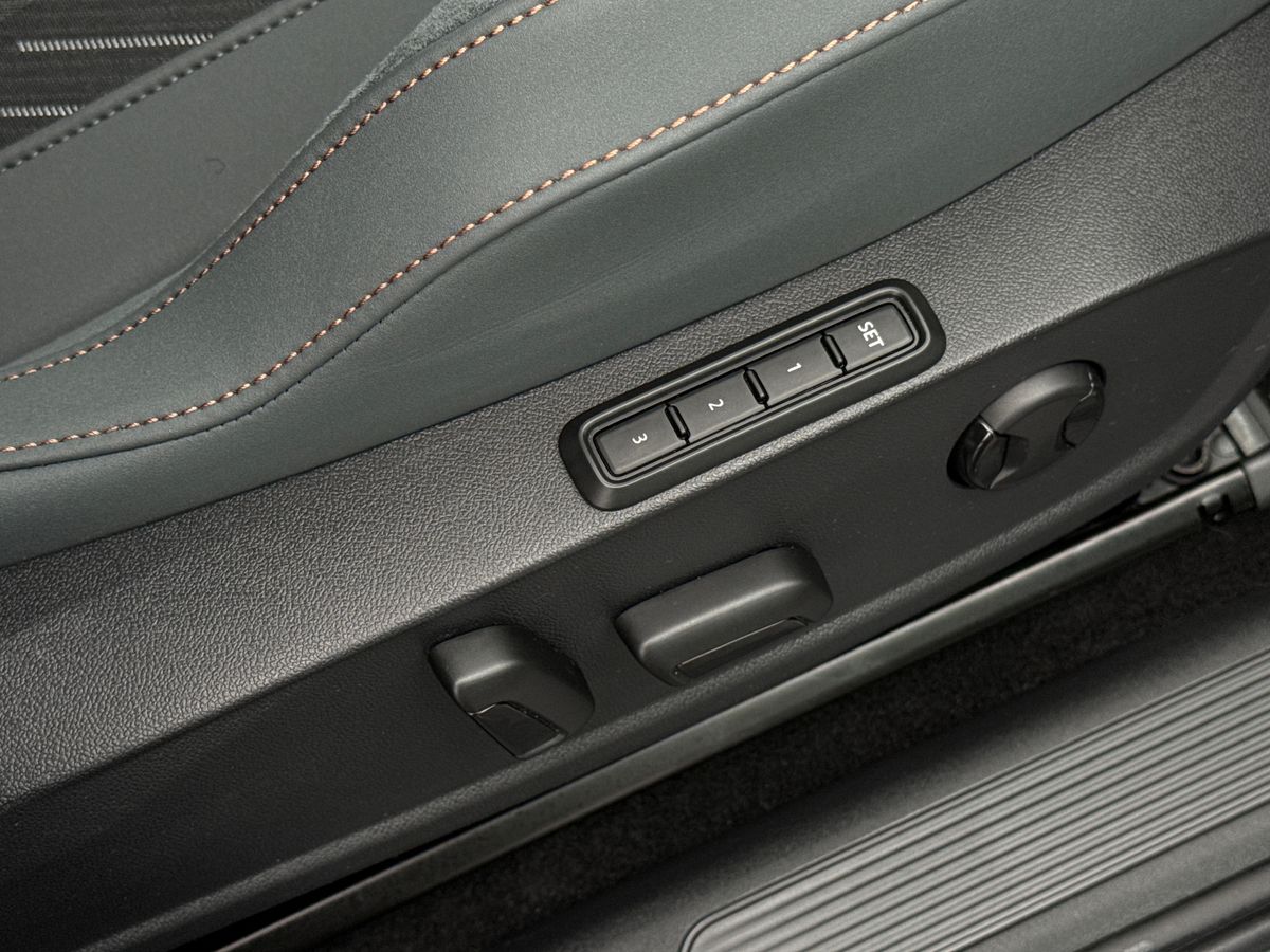 Used Cupra Born 2025 for sale - 77421573: Photo 33