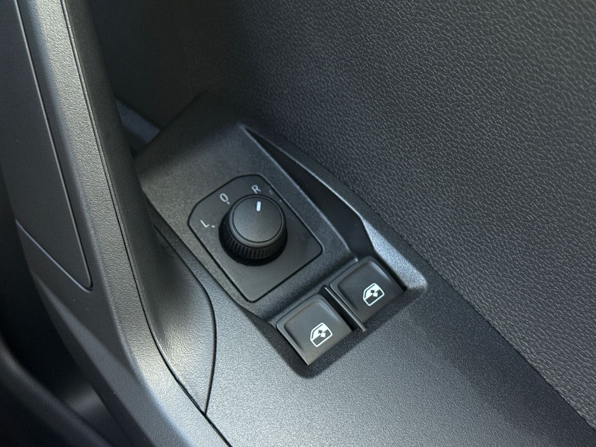 Used SEAT Ibiza 2025 for sale - 77842786: Photo 18