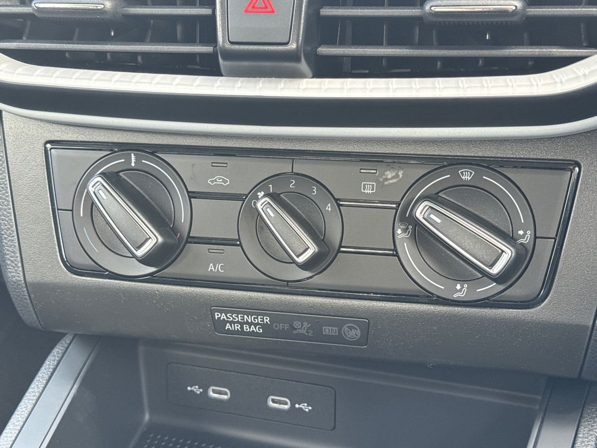 Used SEAT Ibiza 2025 for sale - 77842786: Photo 19