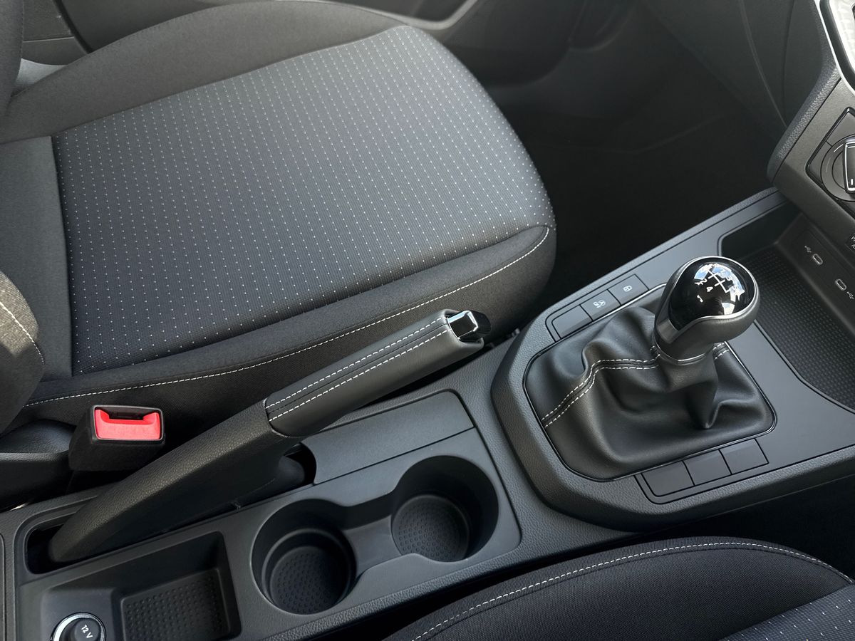 Used SEAT Ibiza 2025 for sale - 77842786: Photo 20