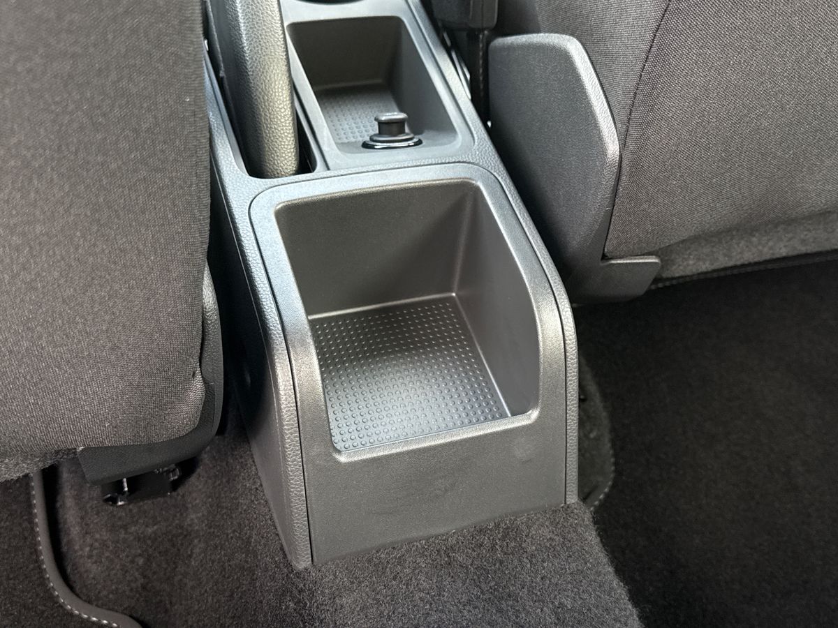 Used SEAT Ibiza 2025 for sale - 77842786: Photo 26