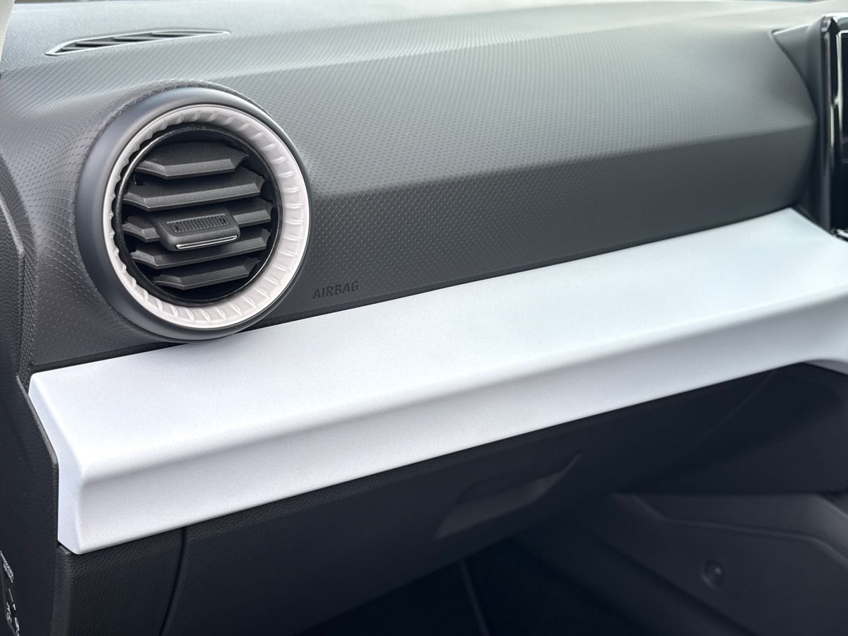 Used SEAT Ibiza 2025 for sale - 77842786: Photo 27