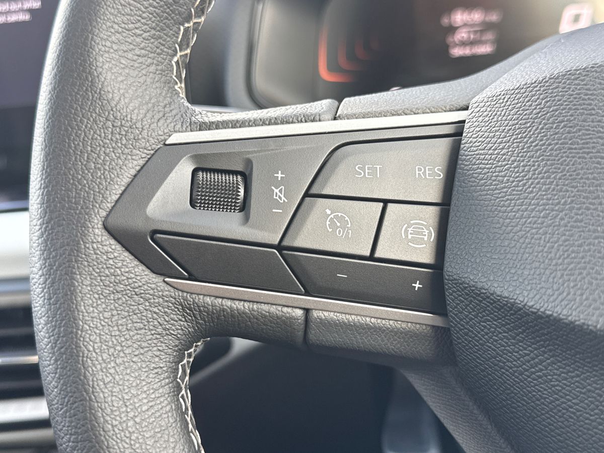 Used SEAT Ibiza 2025 for sale - 77842786: Photo 28