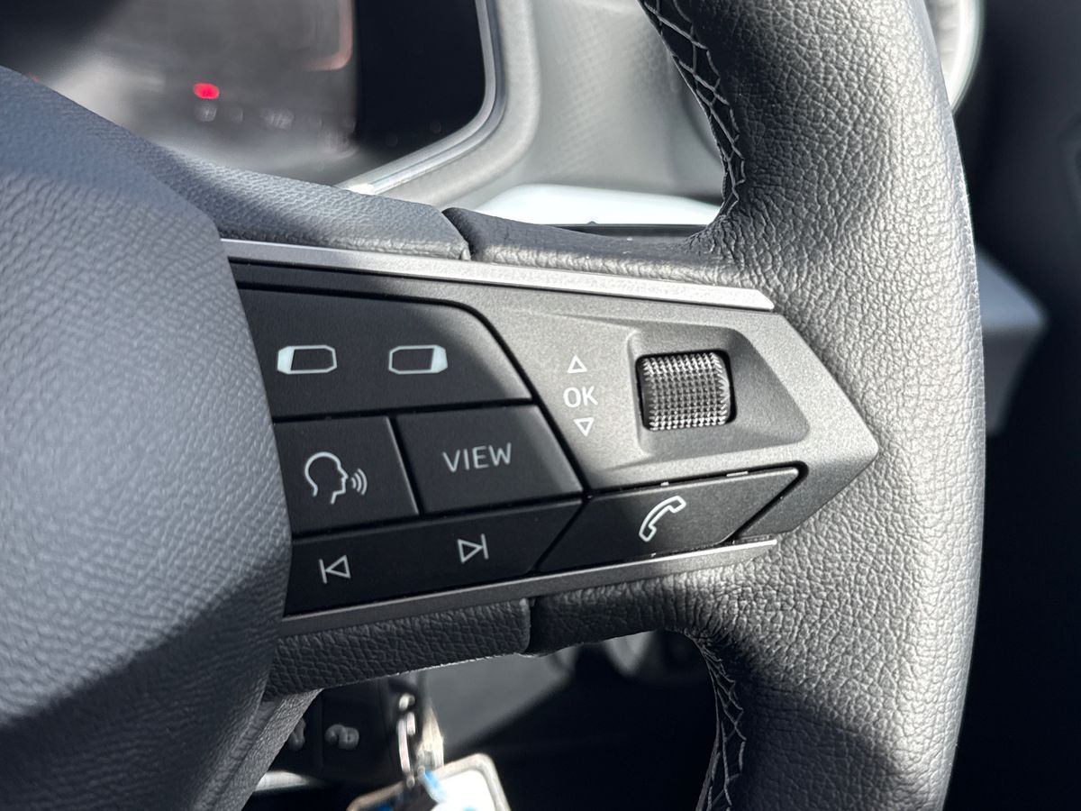 Used SEAT Ibiza 2025 for sale - 77842786: Photo 29