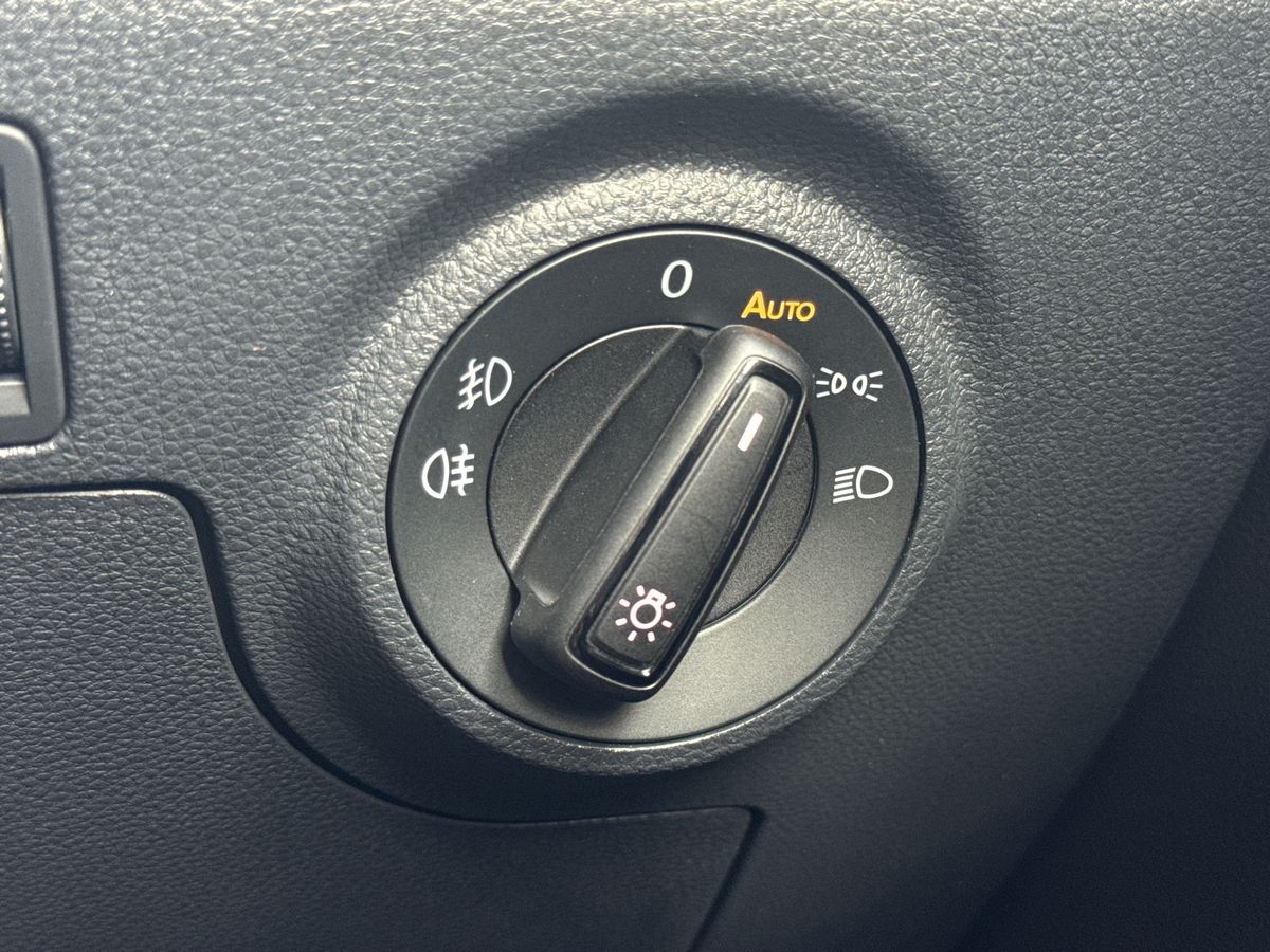 Used SEAT Ibiza 2025 for sale - 77842786: Photo 30