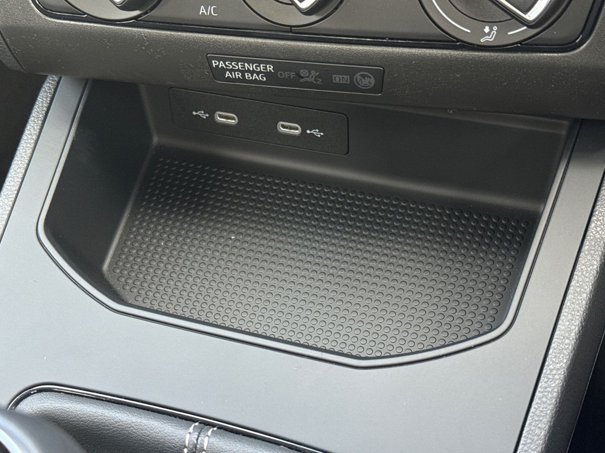 Used SEAT Ibiza 2025 for sale - 77842786: Photo 31