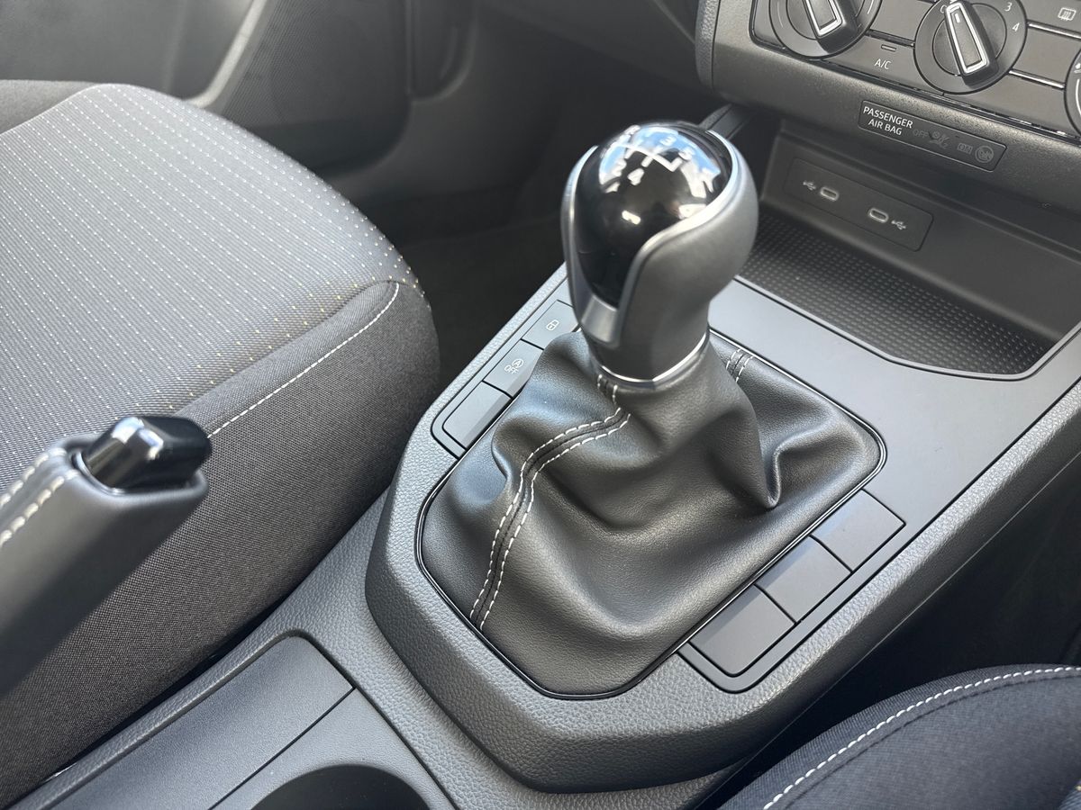 Used SEAT Ibiza 2025 for sale - 77842786: Photo 32