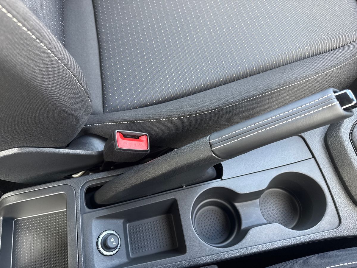 Used SEAT Ibiza 2025 for sale - 77842786: Photo 33