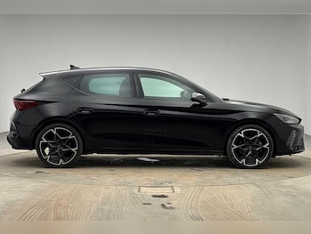 Used Cupra Leon 2025 for sale - 79099841: Photo
