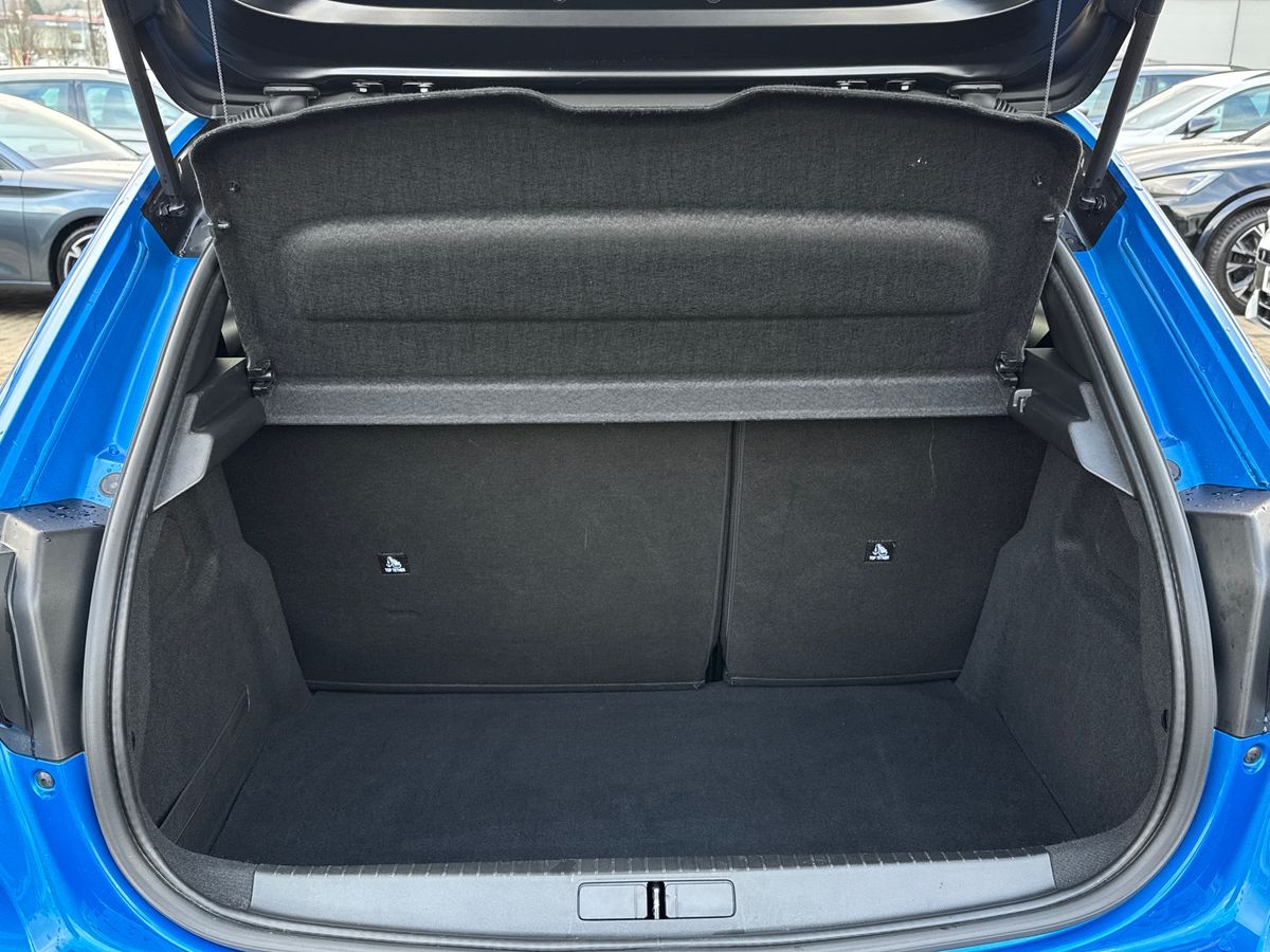 Used Peugeot 208 2021 for sale - 77407481: Photo 10