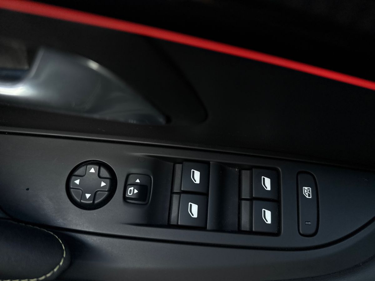 Used Peugeot 208 2021 for sale - 77407481: Photo 18