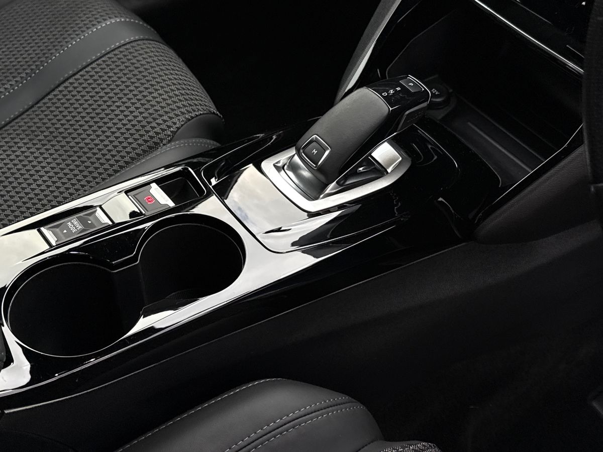 Used Peugeot 208 2021 for sale - 77407481: Photo 20