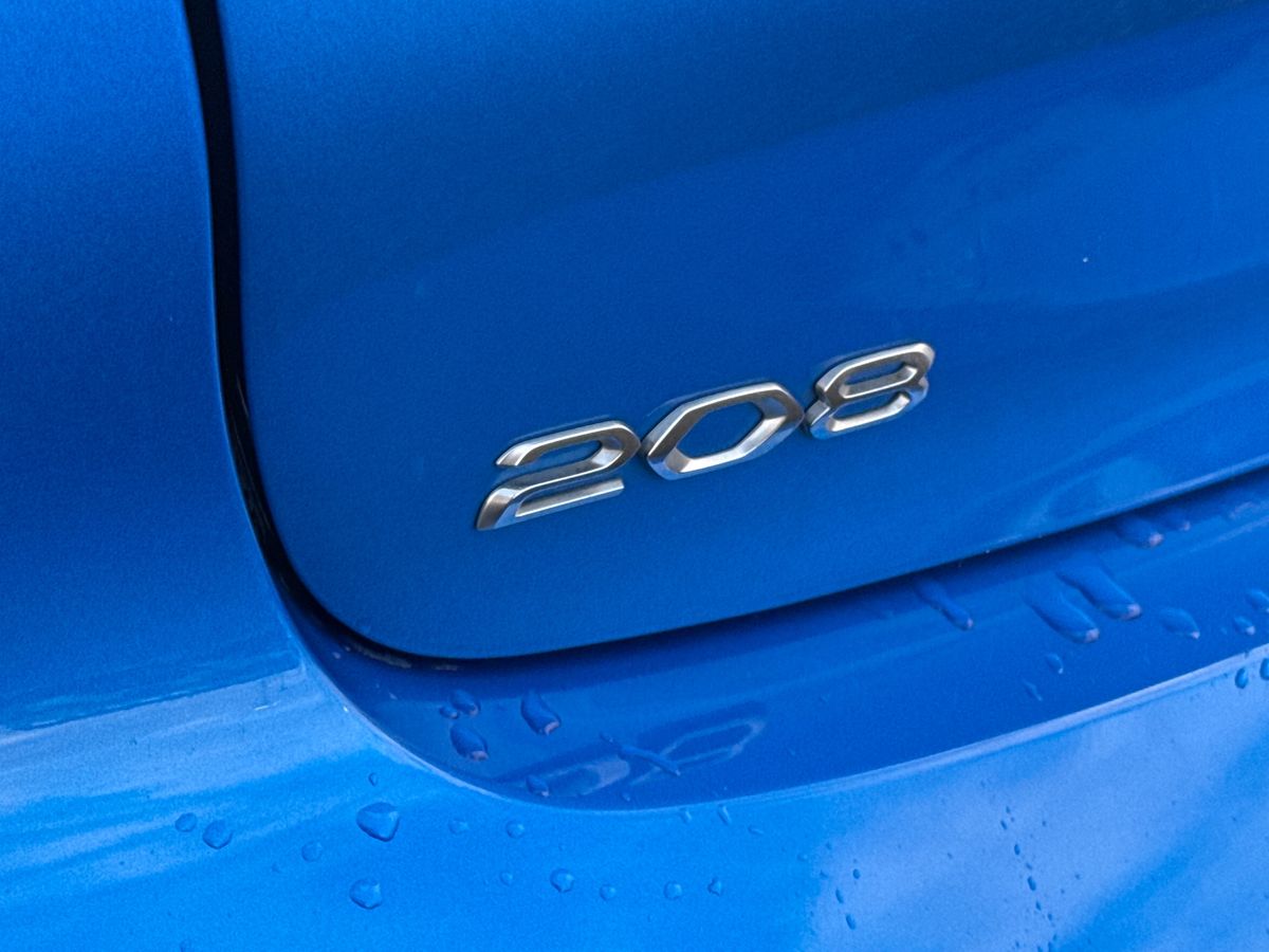 Used Peugeot 208 2021 for sale - 77407481: Photo 25