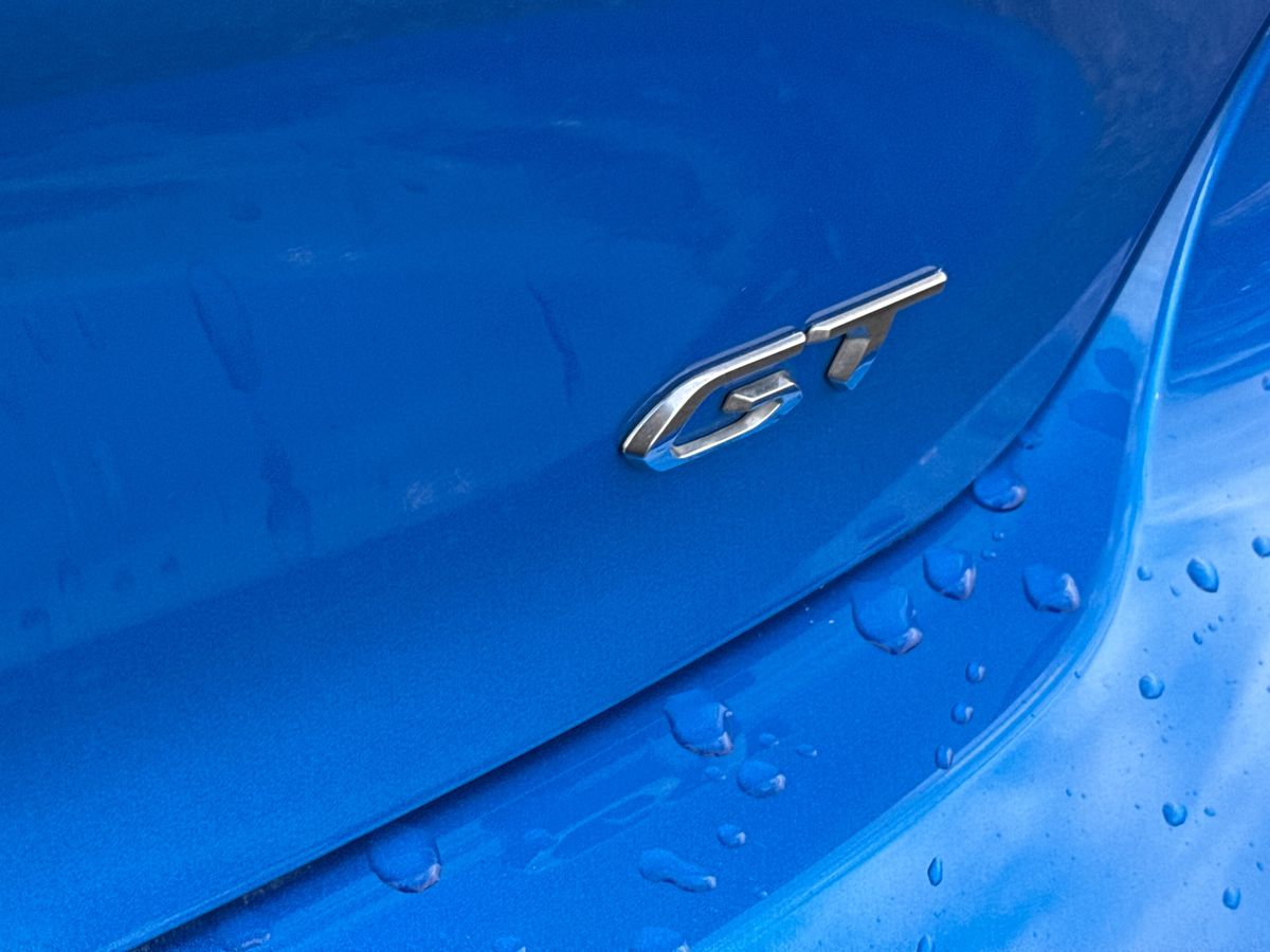 Used Peugeot 208 2021 for sale - 77407481: Photo 27