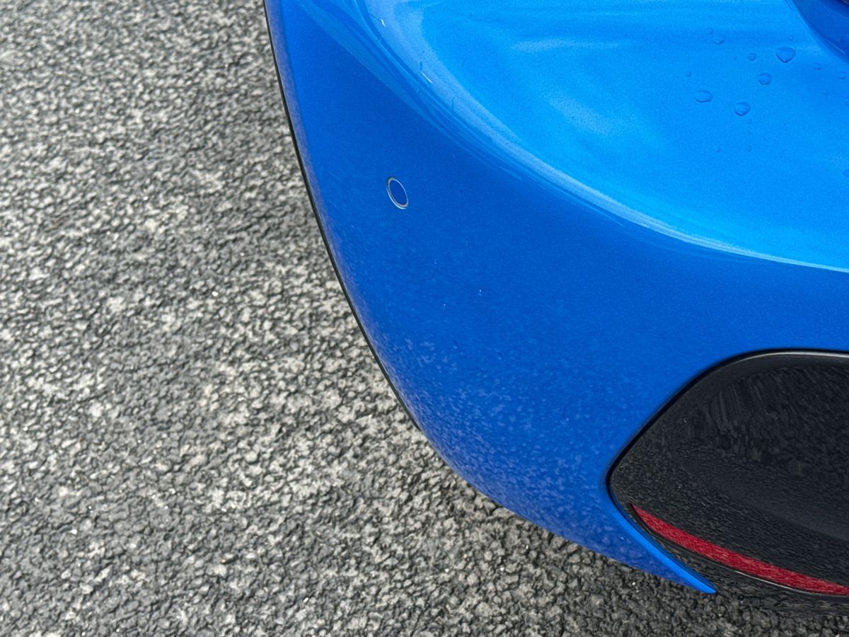 Used Peugeot 208 2021 for sale - 77407481: Photo 28