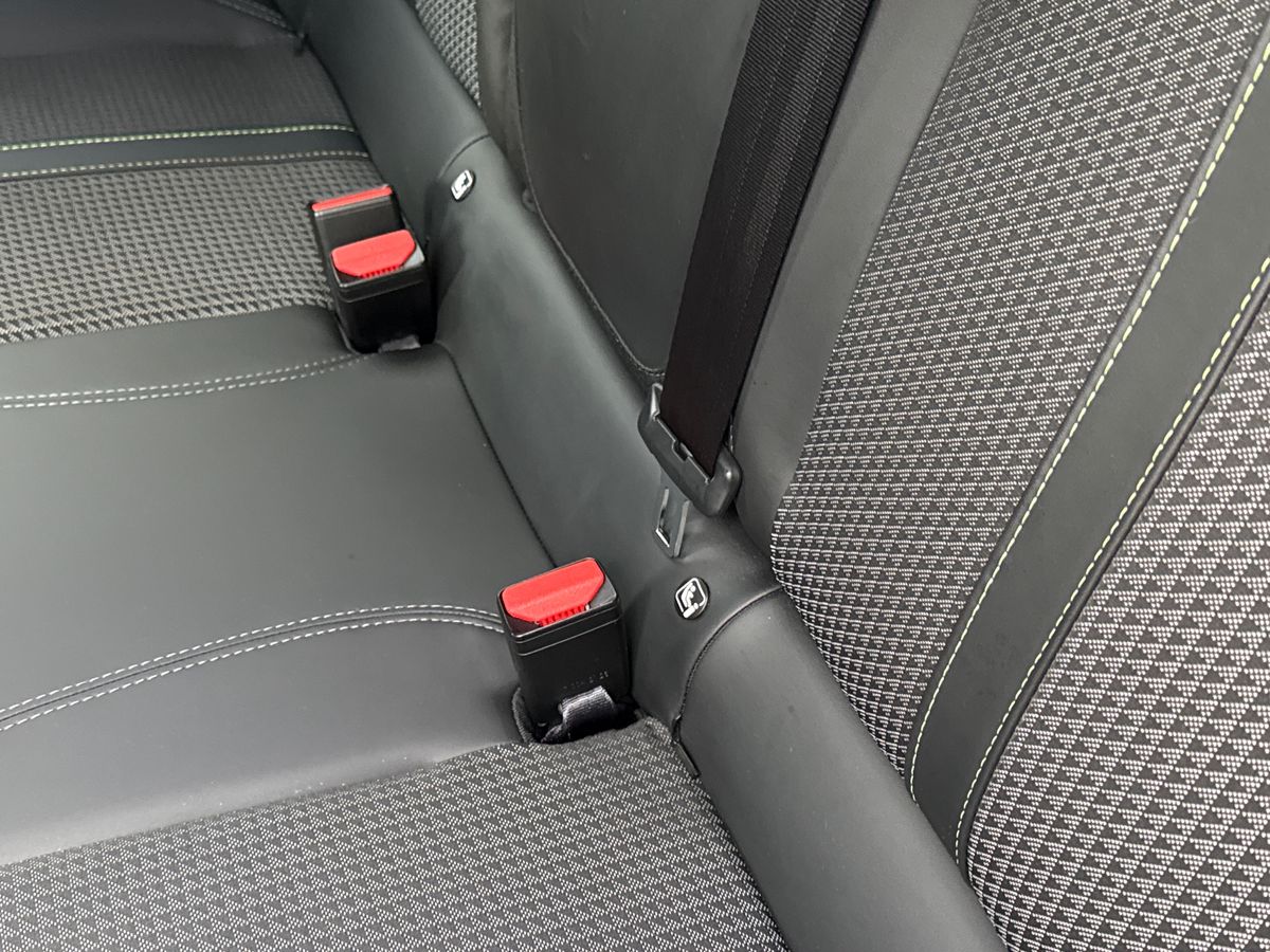 Used Peugeot 208 2021 for sale - 77407481: Photo 32