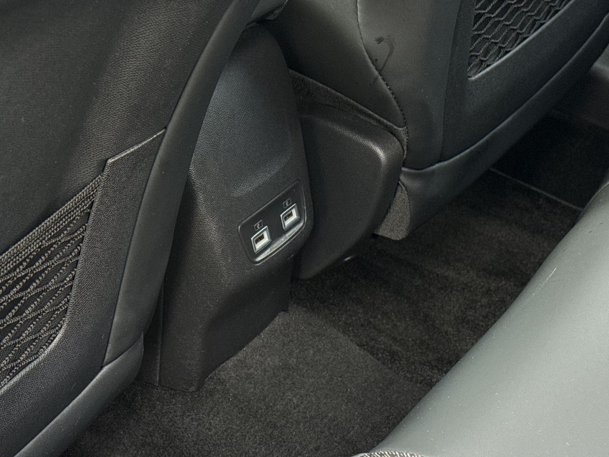 Used Peugeot 208 2021 for sale - 77407481: Photo 33