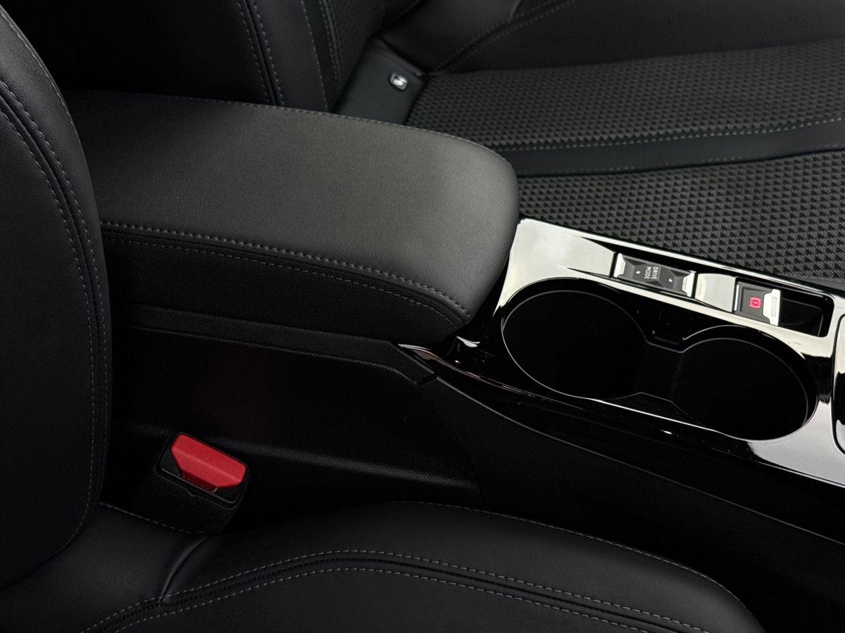 Used Peugeot 208 2021 for sale - 77407481: Photo 34