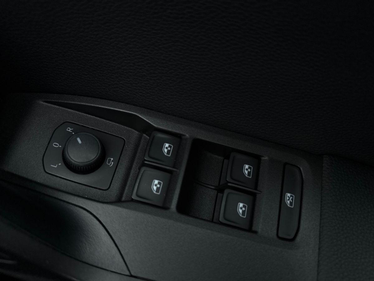 Used SEAT Ibiza 2021 for sale - 76197665: Photo 18