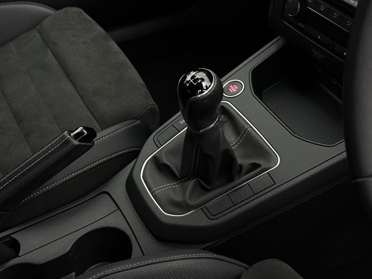 Used SEAT Ibiza 2021 for sale - 76197665: Photo 20