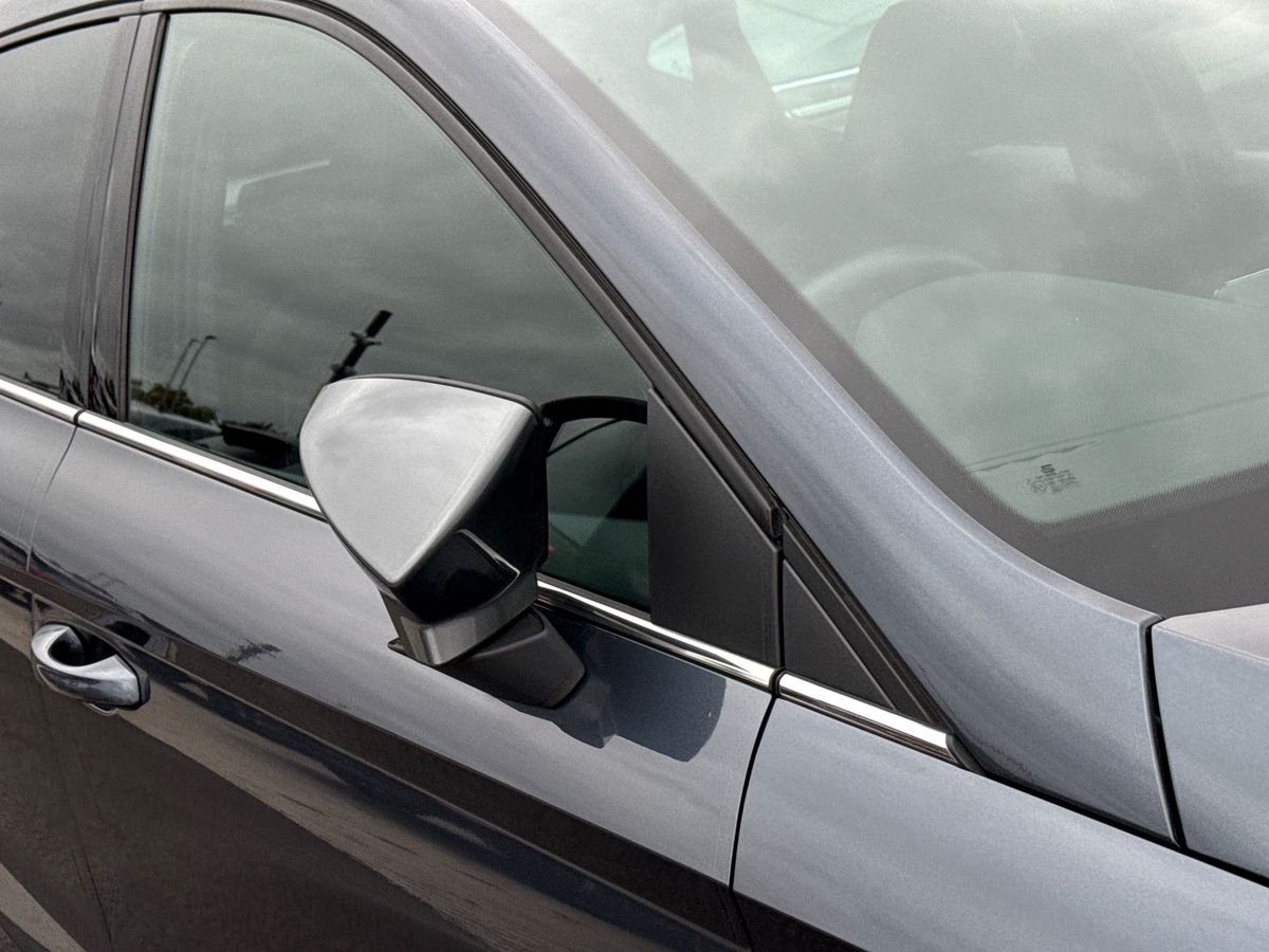 Used SEAT Ibiza 2021 for sale - 76197665: Photo 27
