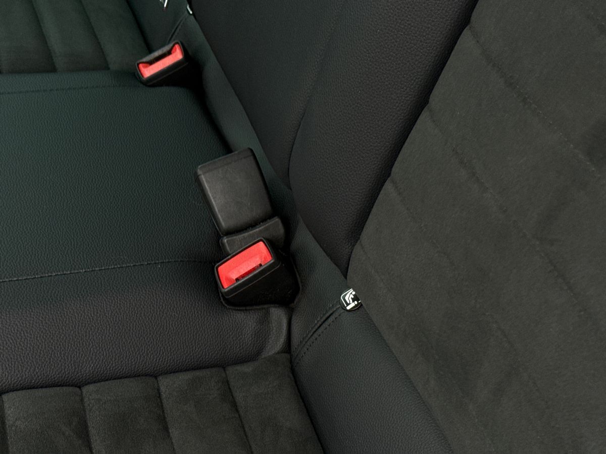 Used SEAT Ibiza 2021 for sale - 76197665: Photo 30