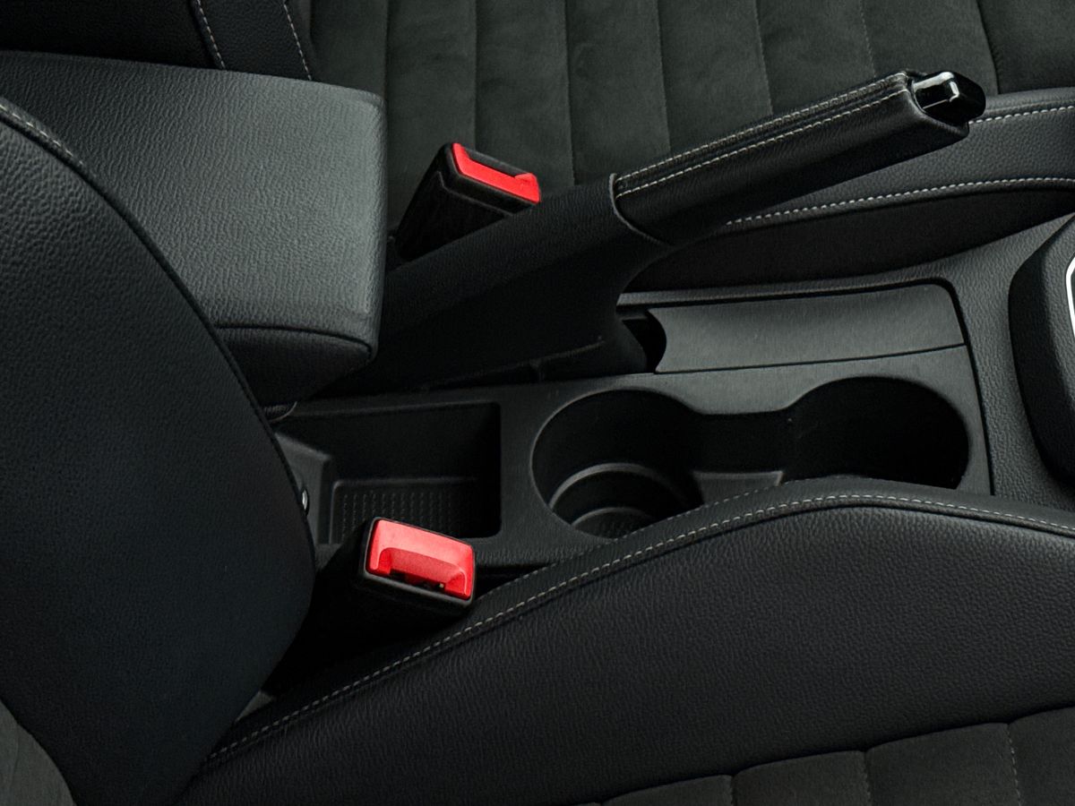 Used SEAT Ibiza 2021 for sale - 76197665: Photo 31